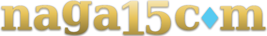 naga15 com logo