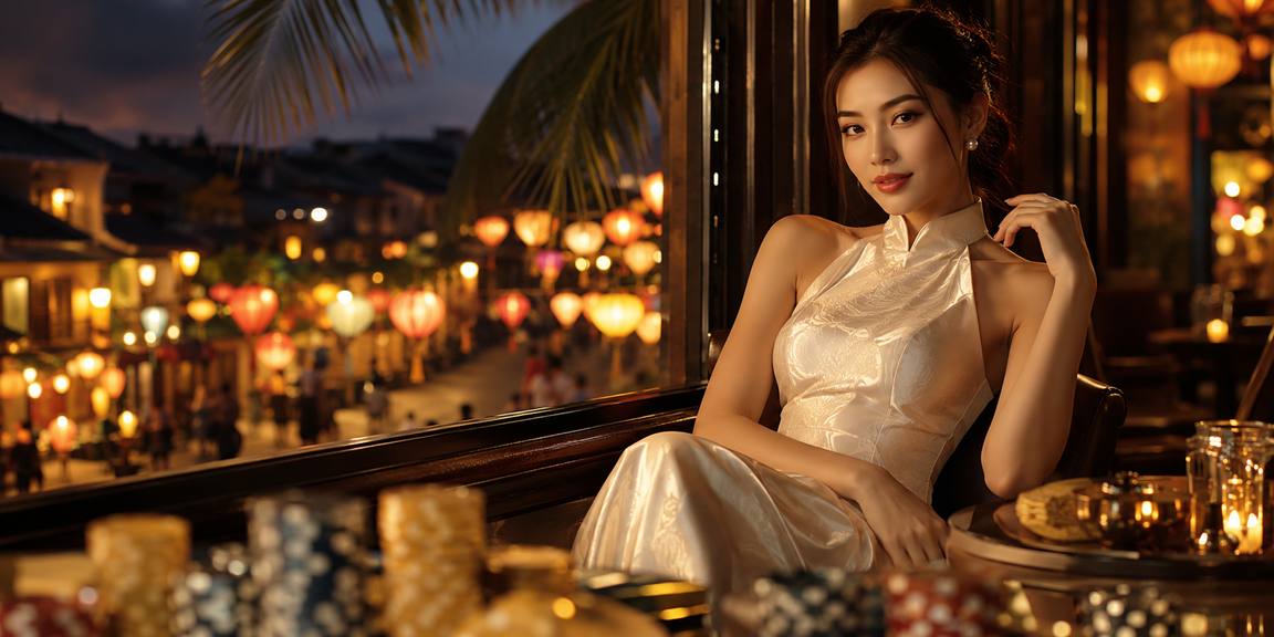 naga15 com Chúng tôi là ai và vì sao chọn thanh toán nội địa