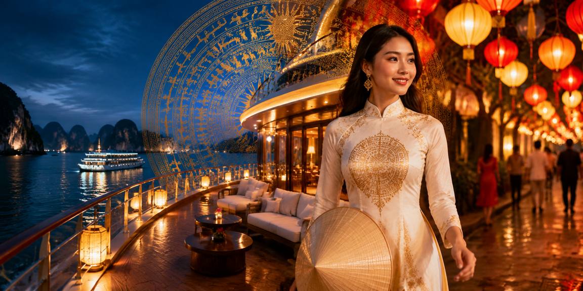 naga15 com Những gì chúng tôi xây dựng trong sảnh naga15 com casino