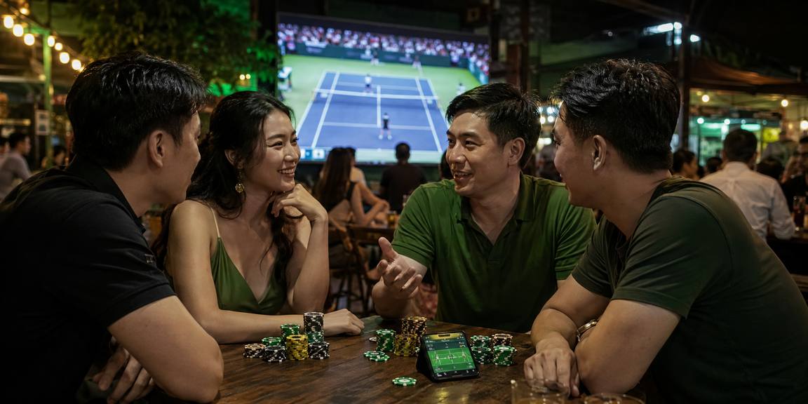 naga15 com naga15 com - Kết Quả Trực Tiếp Casino trực tiếp Slot