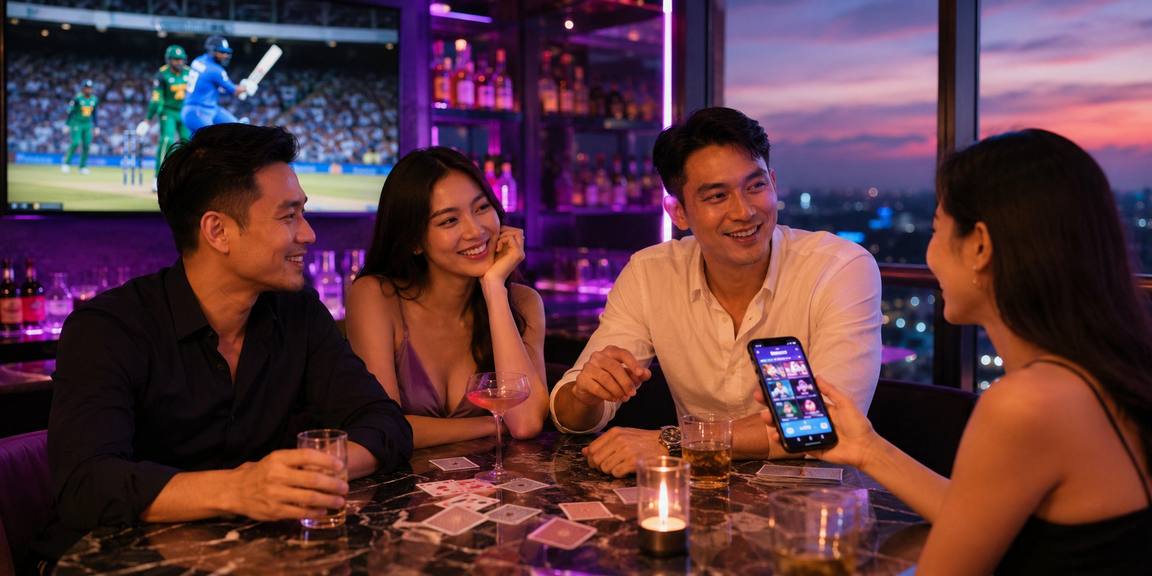 naga15 com Roulette Pháp tại naga15 com – Vòng quay châu Âu, bàn chơi trực tiếp