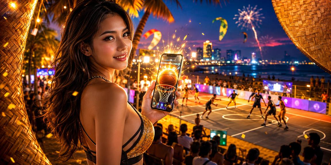 naga15 com Đăng ký tài khoản naga15 com – vào sảnh trong vài bước