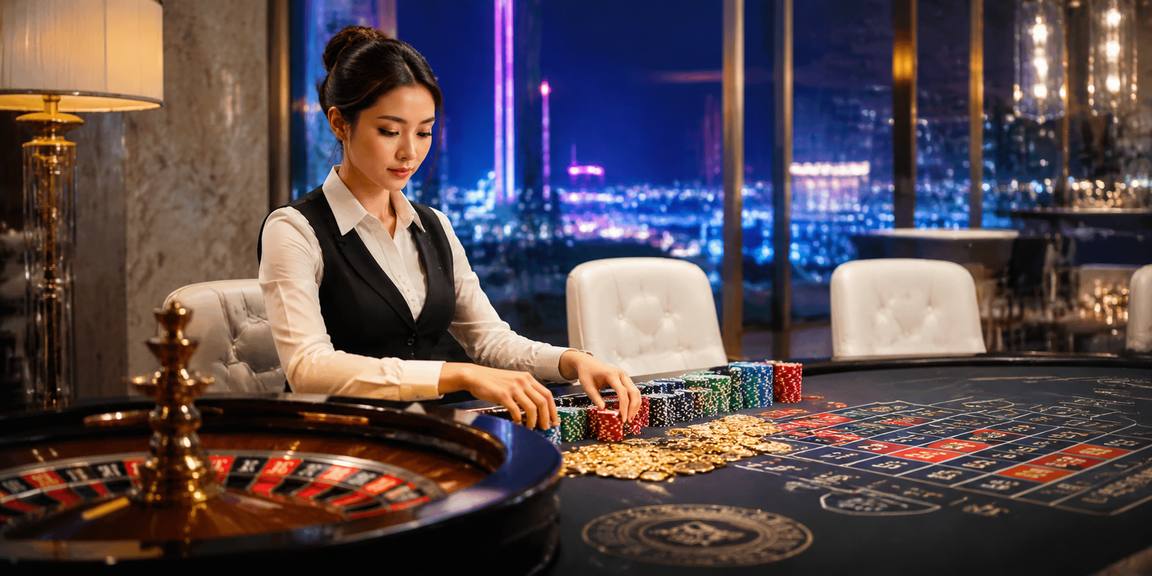 naga15 com Chọn Lọc MoMo