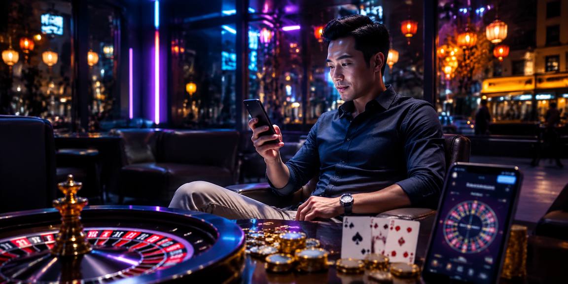 naga15 com Slot Cánh Diều