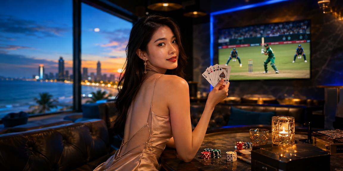 naga15 com Slot Cánh Diều