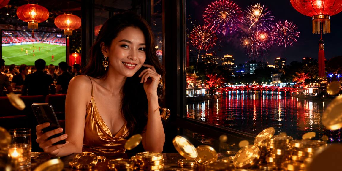 naga15 com Roulette Trực Tiếp Việt